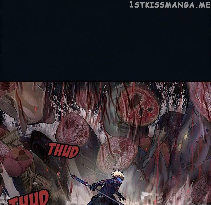 Leviathan, Chapter 168 image 100